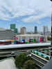 listing thumbnail image 11