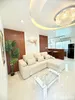 listing thumbnail image 16