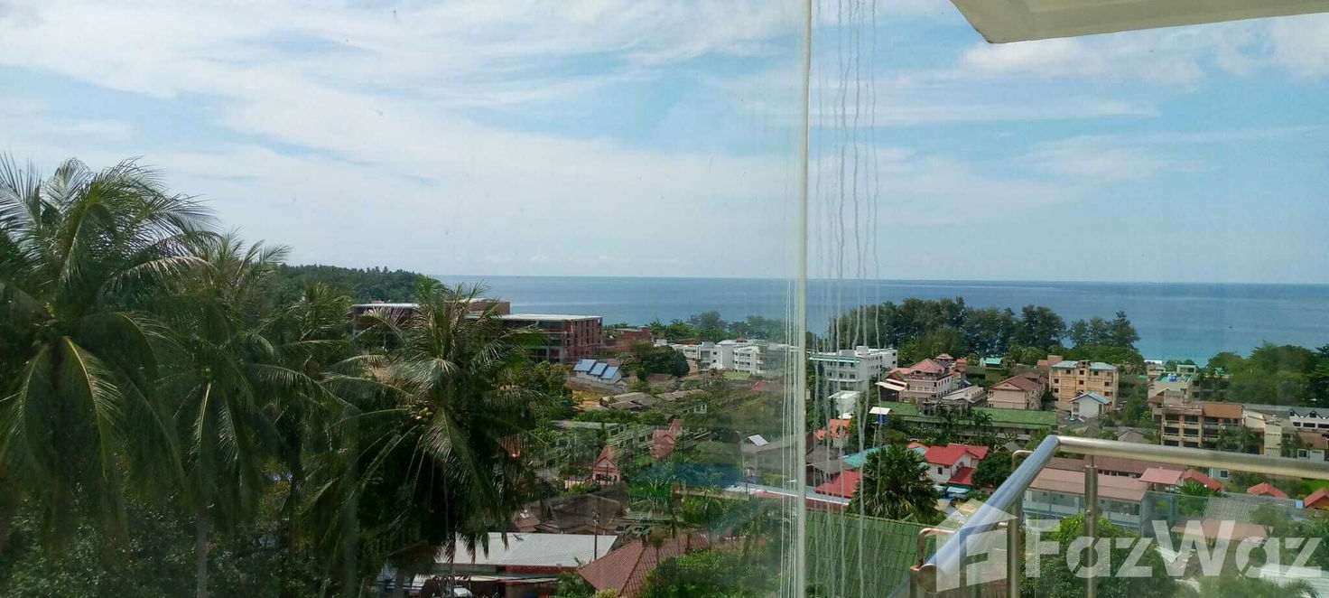 picture .Live in Luxury on the Beach: Rent this 2 Bed, 2 Bath 135 SqM Condo! - 11/16