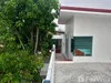 listing thumbnail image 42