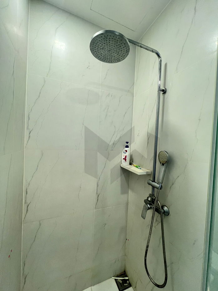 รูป ห้องว่างจริง🐲แอดไลน์ได้เลยครับ🐲SIWA🐲Chewathai Residence Asoke - รูปที่ 10/16