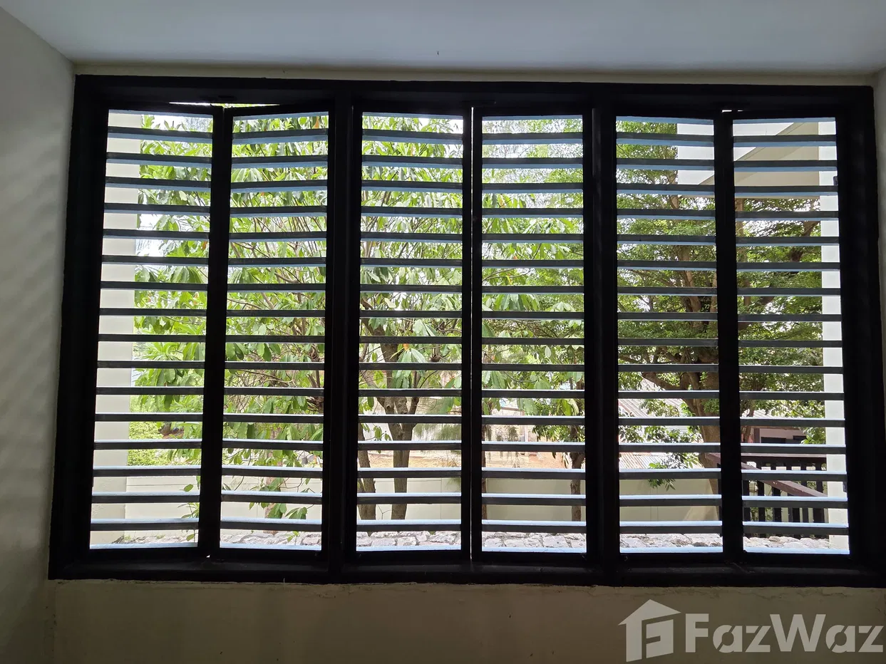 รูป คอนโดให้เช่า 2 ห้องนอน ในโครงการ บ้านนับคลื่น 1970739 - รูปที่ 26/29