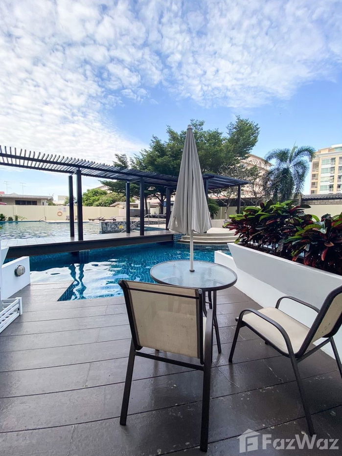 picture Tira Tiraa Condo in Hua Hin - For Sale - 7/10