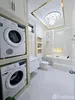 listing thumbnail image 18
