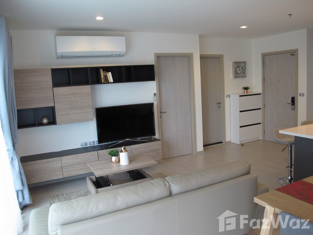 picture 2 Bedroom Condo for sale at Rhythm Sukhumvit 36-38 - 9/14