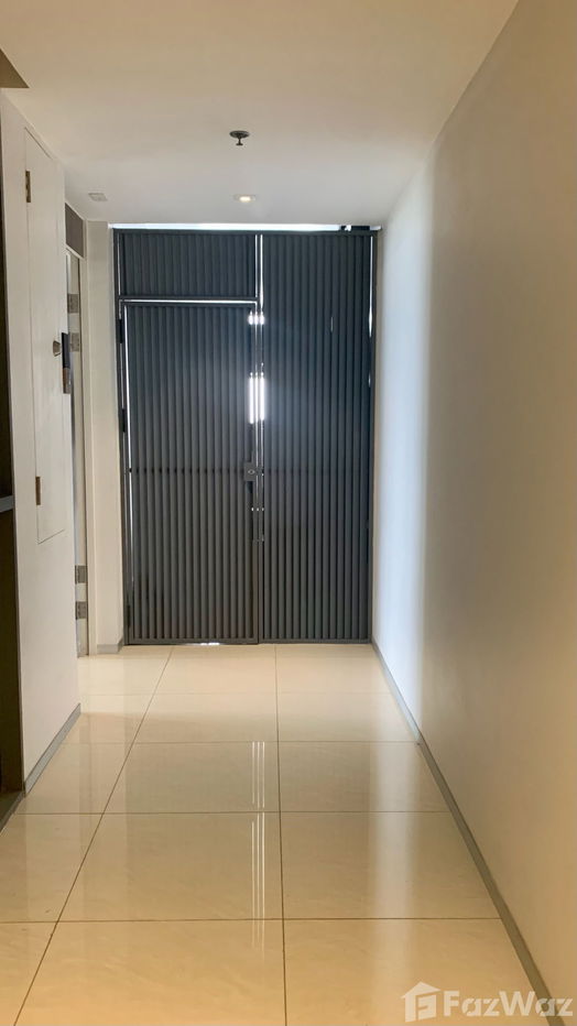 picture 2 Bedroom Condo for sale at Circle Sukhumvit 31 - 32/34