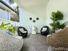 listing thumbnail image 71