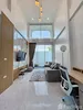 listing thumbnail image 10