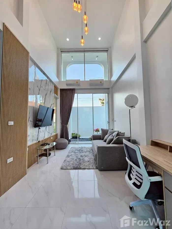 picture 2 Bedroom House for sale in Rawai, Phuket - 11/14