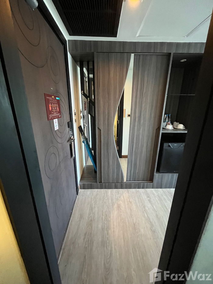 picture Studio for sale in freehold in Kata Beach - 3/12