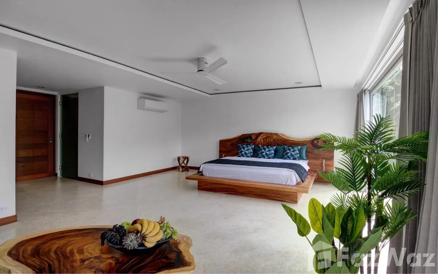 picture 5 Bedroom Villa for sale in Bo Phut, Surat Thani - 8/31