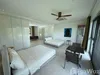 listing thumbnail image 21