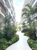 listing thumbnail image 22