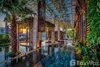 listing thumbnail image 36