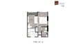 listing thumbnail image 29