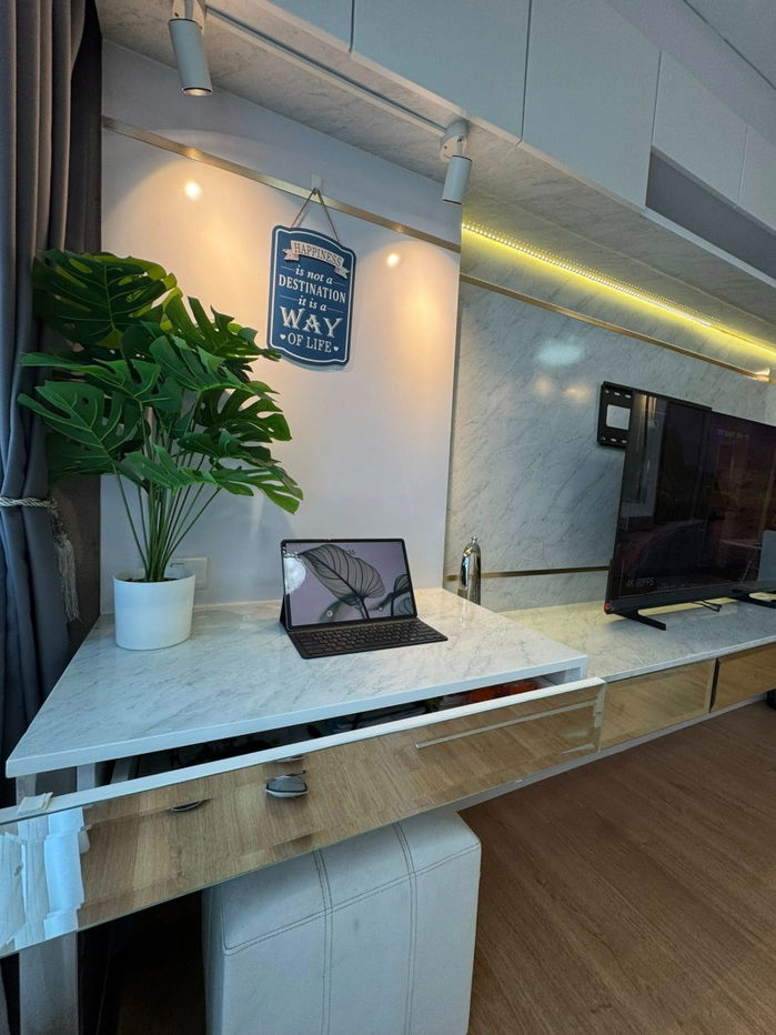 รูป #SC7602​​​  📌 ให้เช่า | 🟦🟨ศุภาลัย มอนเต้ แอท เวียง เชียงใหม่​🟥🟩💬 𝑪𝒐𝒏𝒕𝒂𝒄𝒕 𝑳𝑰𝑵𝑬: @𝒔𝒆𝒄𝒓𝒆𝒕𝒑𝒓𝒐𝒑𝒆𝒓𝒕𝒚 🔥✨ - รูปที่ 12/20