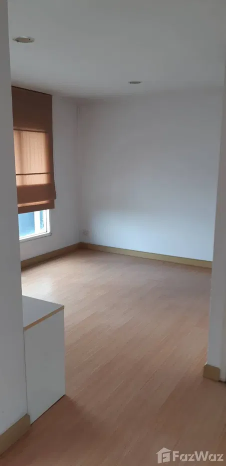 picture 2 Bedroom condo for sell at S Condo Sukhumvit 50 - 7/17