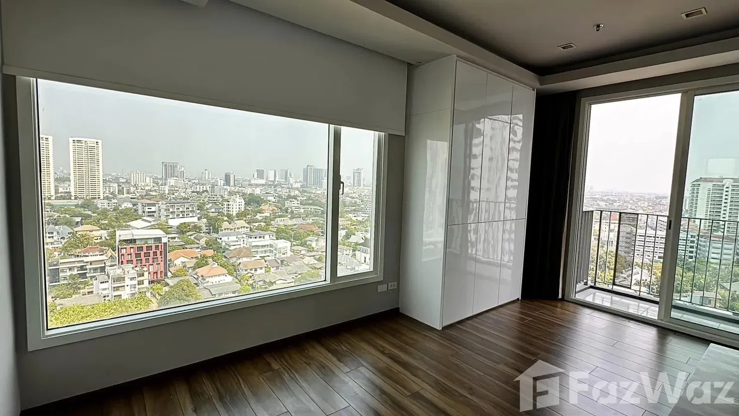 picture 1 Bedroom Condo for sale at Ceil By Sansiri - 8/16