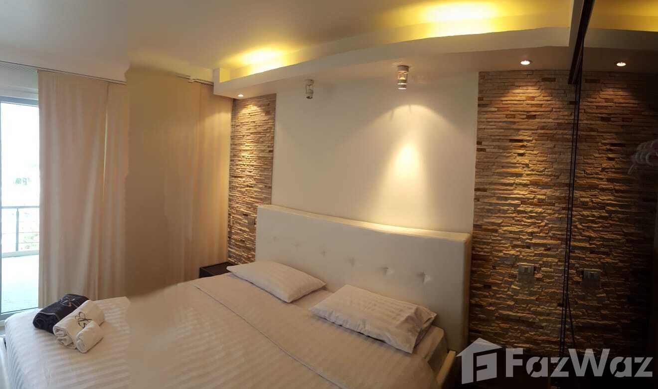 picture 2 Bedrooms Freehold Condo for Sale at Karon Butterfly - 5/18