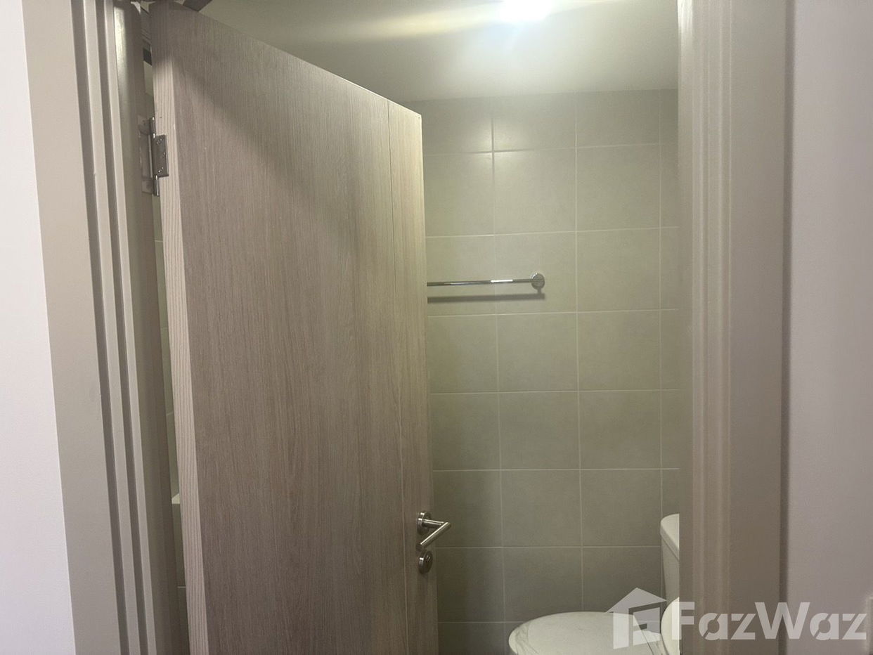 picture 2 Bedroom Condo for sale at Dcondo Reef Phuket - 7/8