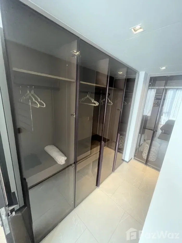 picture 1 bed room unit for rent 5650780 - 12/15