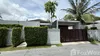 listing thumbnail image 40