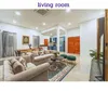 listing thumbnail image 8