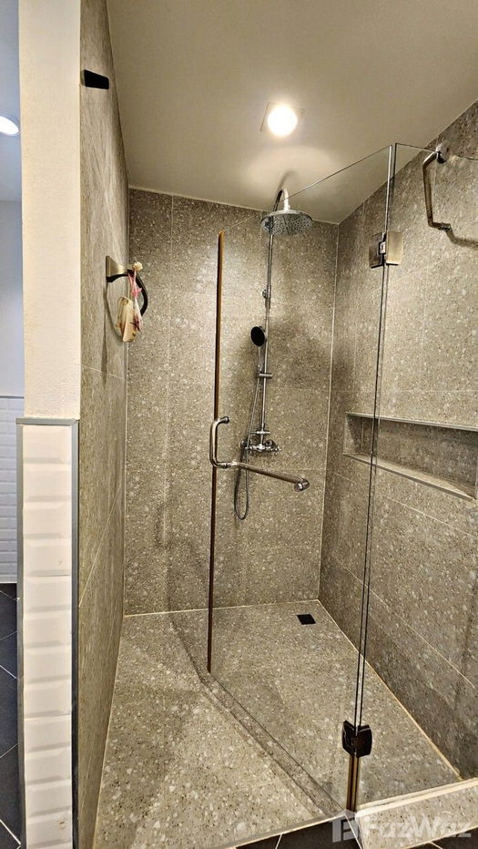 รูป วิลล่าให้เช่า 3 ห้องนอน ใน หัวหิน, ประจวบคีรีขันธ์ 1412942 - รูปที่ 21/25