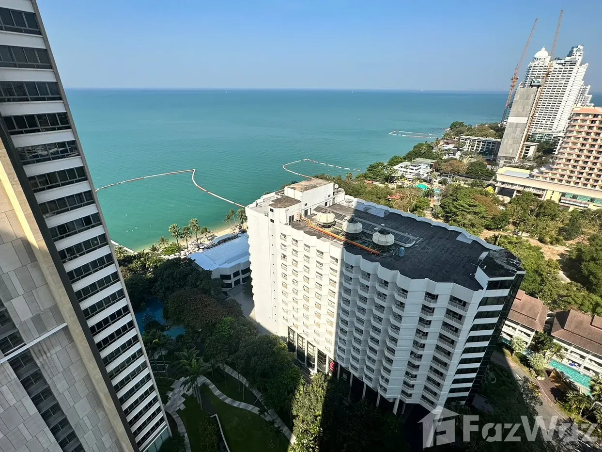 รูป คอนโดให้เช่า 2 ห้องนอน ในโครงการ นอร์ทพอยท์ 1368906 - รูปที่ 13/13