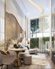 listing thumbnail image 2