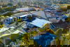 listing thumbnail image 0