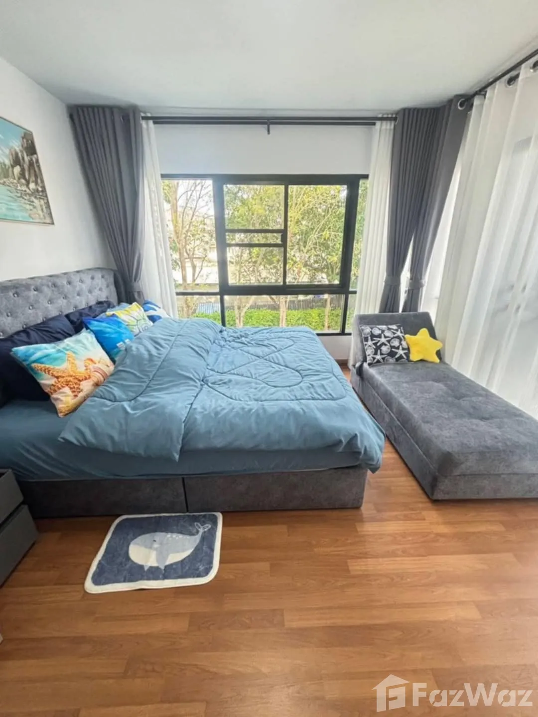 Condo for Rent at Phuket Town 5340265 - image 6