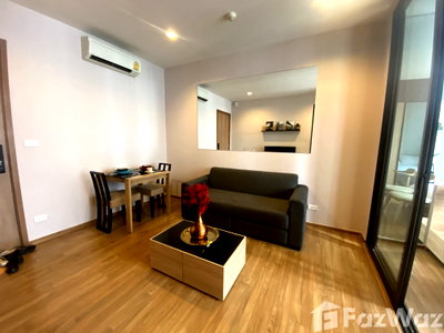 ขายคอนโด : Cozy and private living community  884574