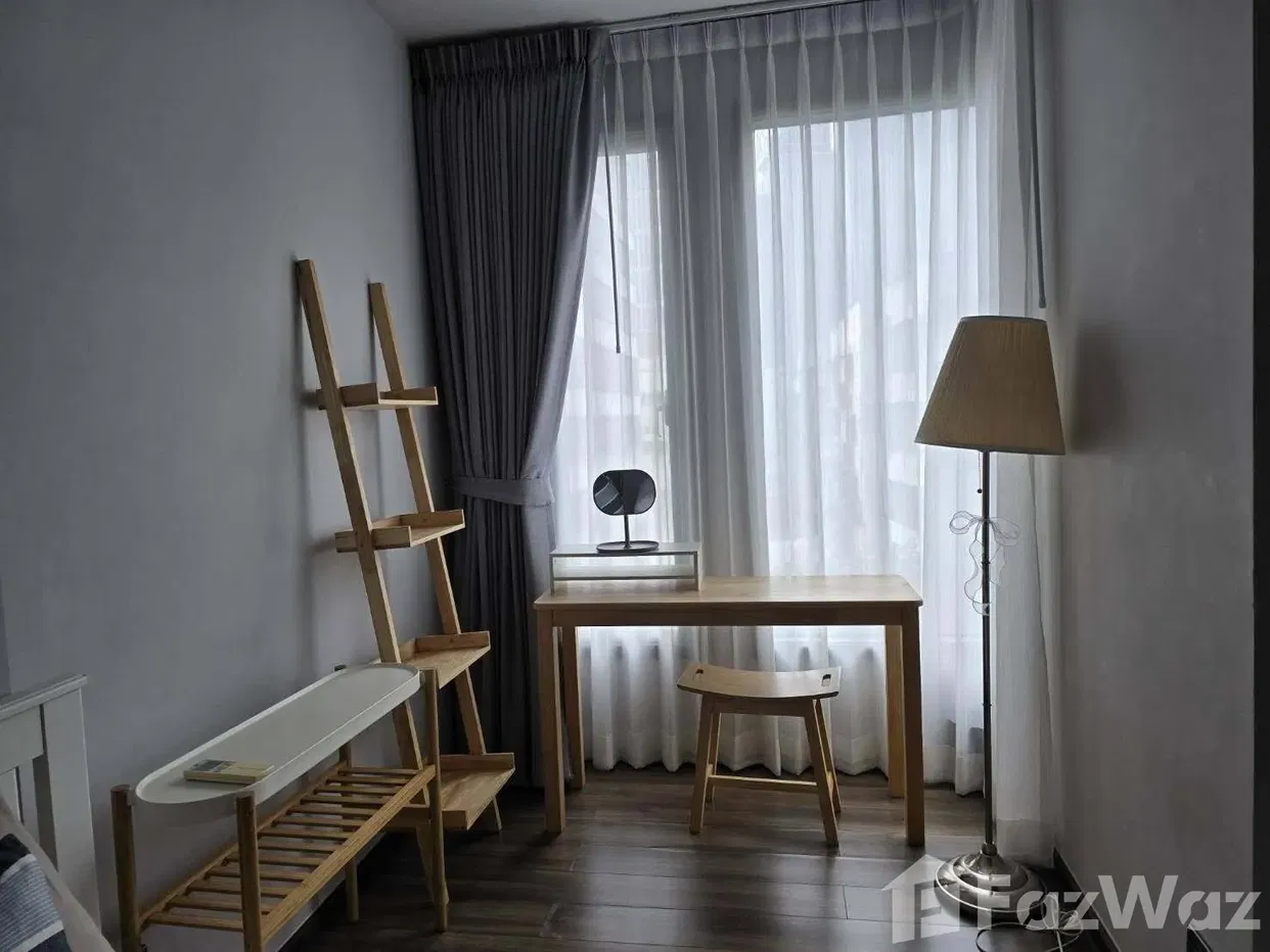 picture 1 Bedroom Condo for sale at Ceil By Sansiri - 14/15