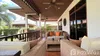 listing thumbnail image 47