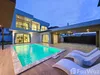 listing thumbnail image 47