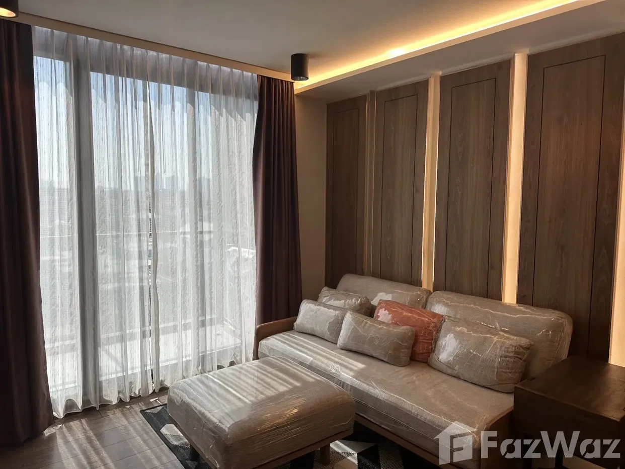 picture 3 bedrooms for sale and rent at The Unique Sukhumvit 62/1 - 3/9