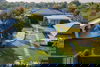 listing thumbnail image 76