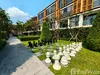 listing thumbnail image 22