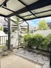 listing thumbnail image 4
