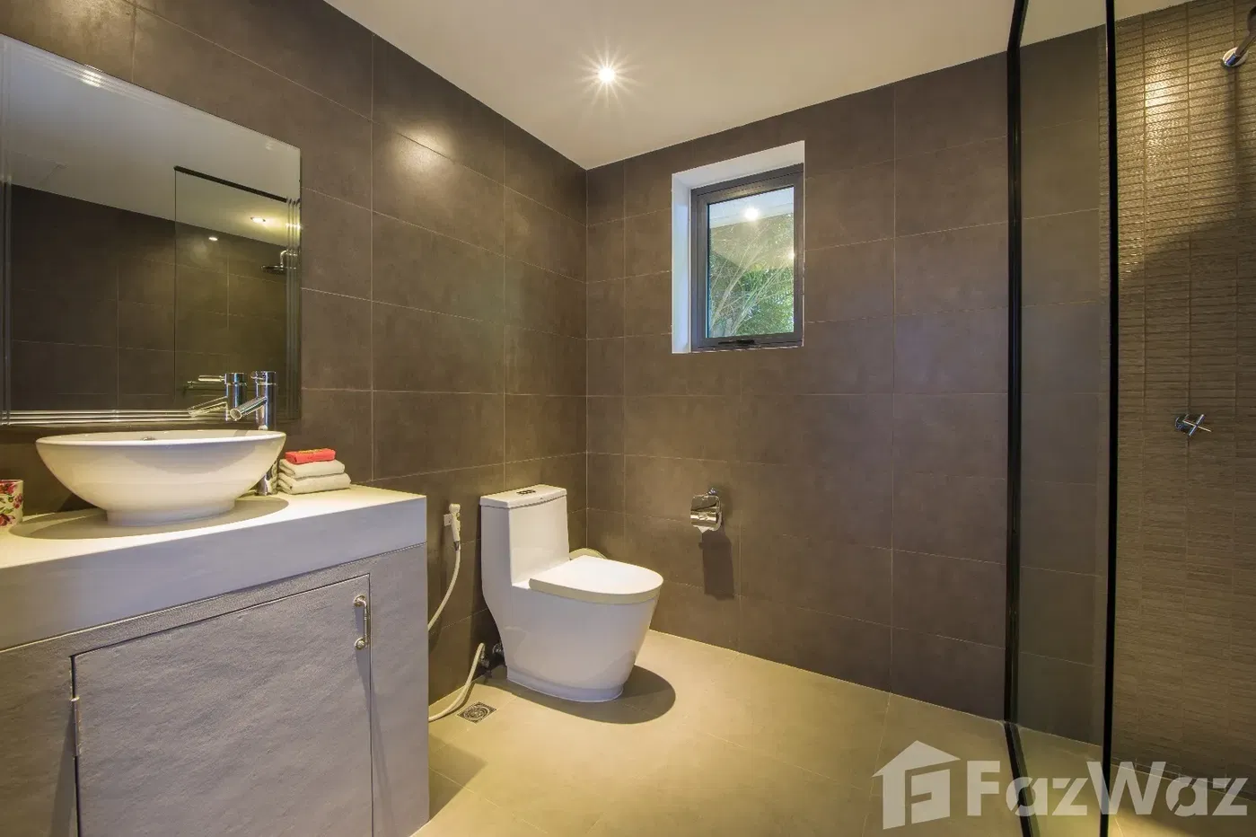picture 3 Bedroom Villa for sale in Bo Phut, Surat Thani - 24/25