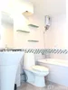 listing thumbnail image 4