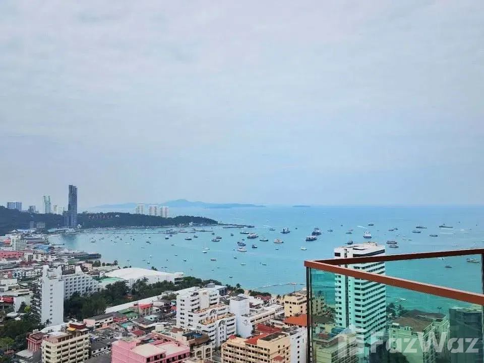 picture 🌟 For Sale: Edge Central Pattaya – 5.89 MB - 11/14