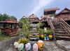 listing thumbnail image 3