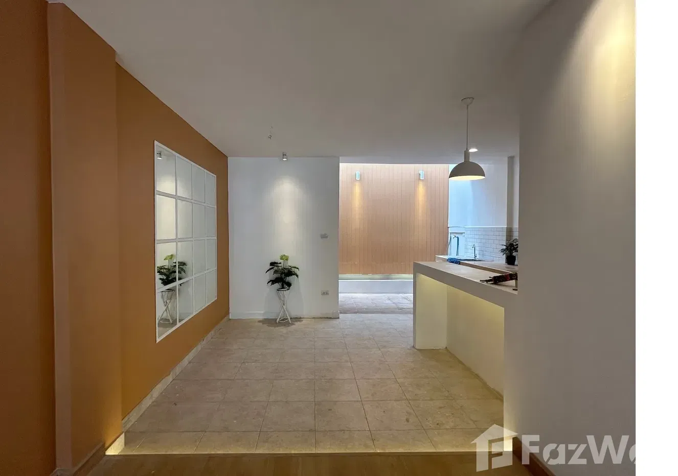 picture 2 Bedroom Townhouse for rent in Hua Hin City, Prachuap Khiri Khan  5361124 - 3/9