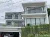 listing thumbnail image 40