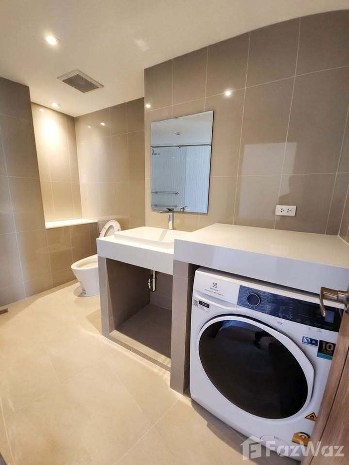picture 1 Bedroom Condo for sale at Supakarn Condominium - 7/11