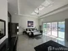 listing thumbnail image 21