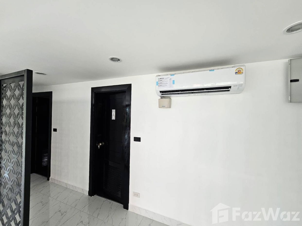 picture Office for Sale/Rent at Hyde Park Residence 2 - 44/47