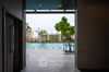 listing thumbnail image 27